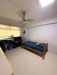 Blk 689A Choa Chu Kang Drive (Choa Chu Kang), HDB 4 Rooms #608359951